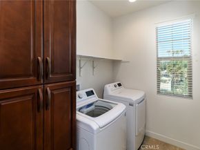 1613 Masters Drive, Upland CA 91784
