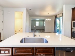 1613 Masters Drive, Upland CA 91784