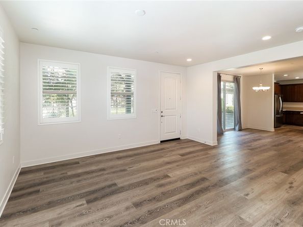 1613 Masters Drive, Upland CA 91784