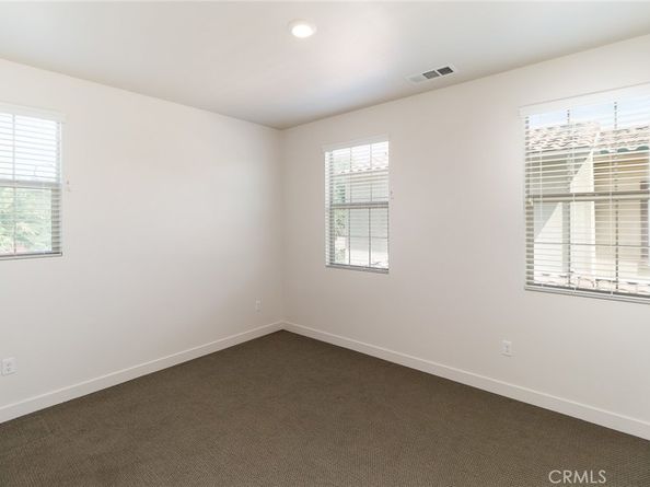 1613 Masters Drive, Upland CA 91784