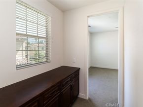 1613 Masters Drive, Upland CA 91784