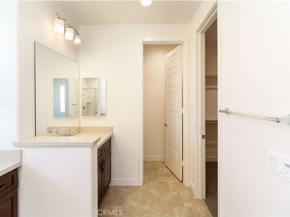 1613 Masters Drive, Upland CA 91784