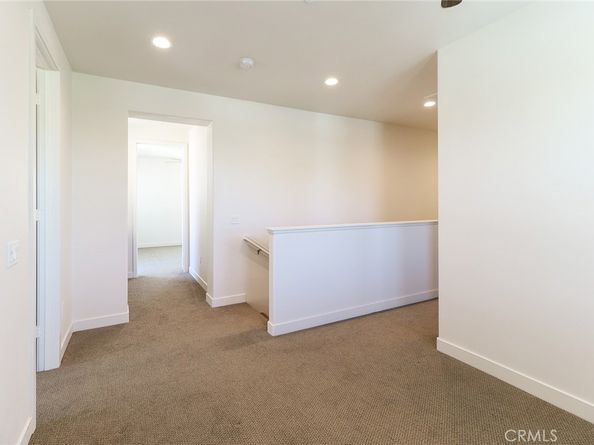 1613 Masters Drive, Upland CA 91784