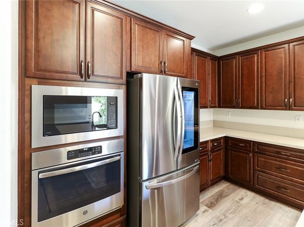 1613 Masters Drive, Upland CA 91784