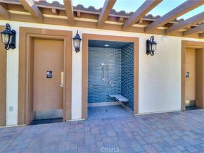 1613 Masters Drive, Upland CA 91784