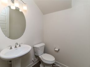 1613 Masters Drive, Upland CA 91784