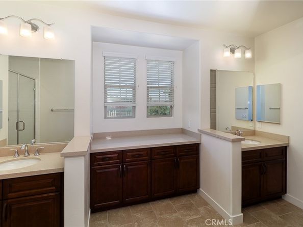 1613 Masters Drive, Upland CA 91784