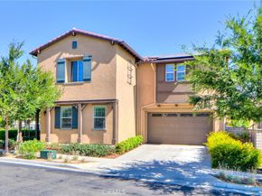 1613 Masters Drive, Upland CA 91784