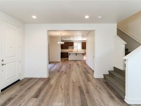 1613 Masters Drive, Upland CA 91784