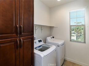 1613 Masters Drive, Upland CA 91784