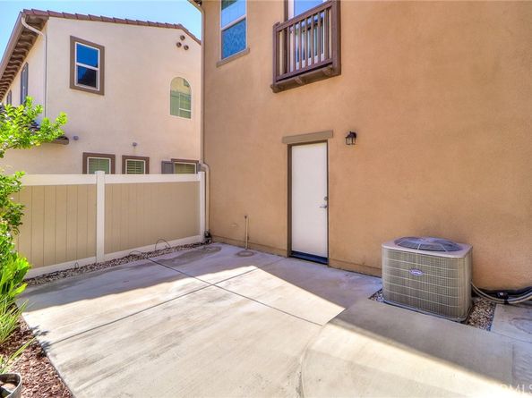 1613 Masters Drive, Upland CA 91784