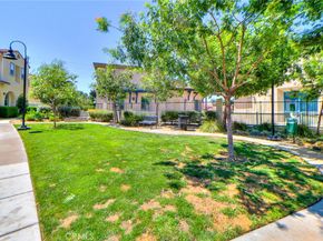 1613 Masters Drive, Upland CA 91784