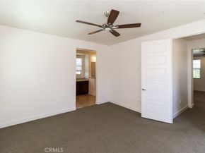 1613 Masters Drive, Upland CA 91784