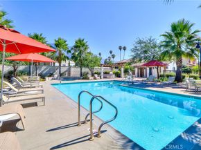 1613 Masters Drive, Upland CA 91784