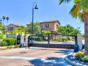 1613 Masters Drive, Upland CA 91784