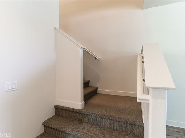 1613 Masters Drive, Upland CA 91784