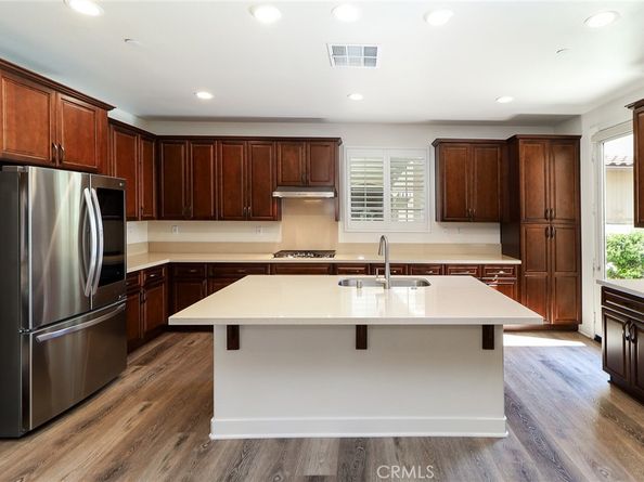 1613 Masters Drive, Upland CA 91784