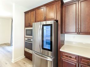 1613 Masters Drive, Upland CA 91784