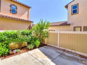 1613 Masters Drive, Upland CA 91784
