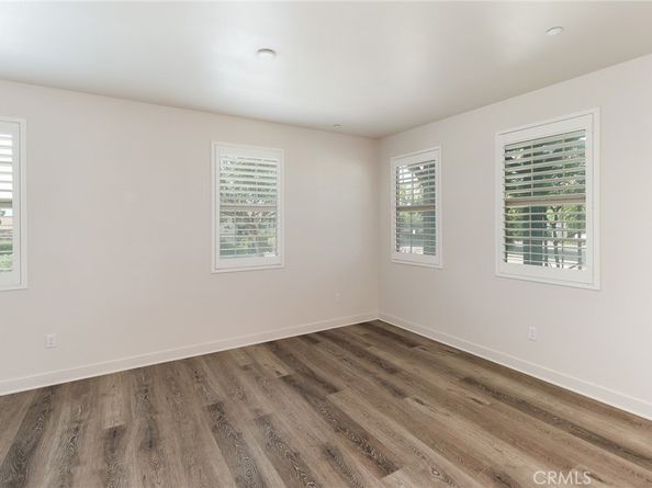 1613 Masters Drive, Upland CA 91784