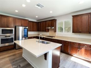 1613 Masters Drive, Upland CA 91784