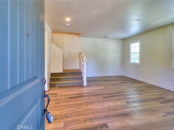 1613 Masters Drive, Upland CA 91784