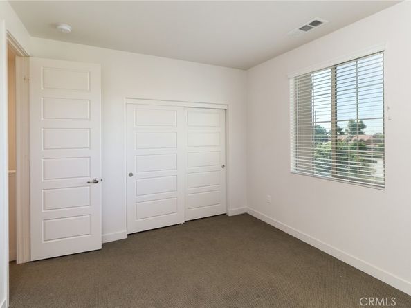 1613 Masters Drive, Upland CA 91784