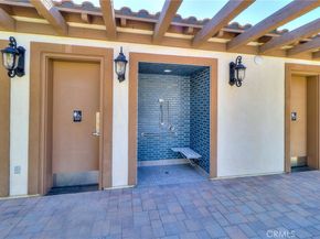 1613 Masters Drive, Upland CA 91784