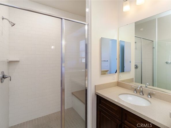 1613 Masters Drive, Upland CA 91784