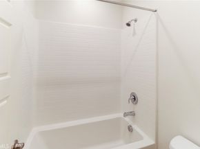 1613 Masters Drive, Upland CA 91784