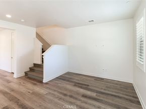 1613 Masters Drive, Upland CA 91784