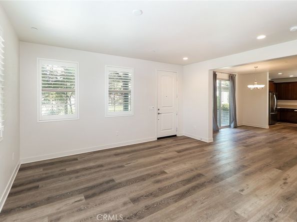 1613 Masters Drive, Upland CA 91784