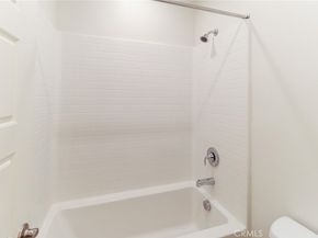 1613 Masters Drive, Upland CA 91784