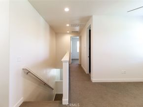 1613 Masters Drive, Upland CA 91784