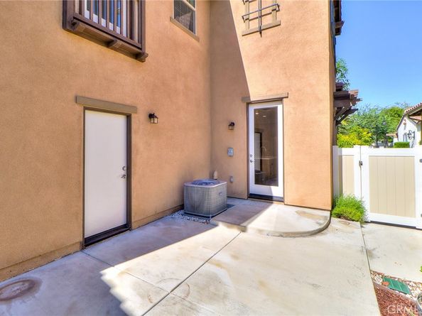 1613 Masters Drive, Upland CA 91784