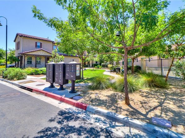 1613 Masters Drive, Upland CA 91784