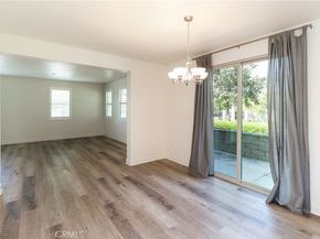 1613 Masters Drive, Upland CA 91784