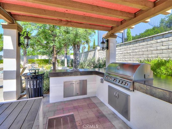 1613 Masters Drive, Upland CA 91784