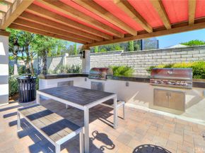 1613 Masters Drive, Upland CA 91784