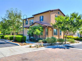 1613 Masters Drive