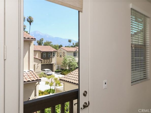 1613 Masters Drive, Upland CA 91784