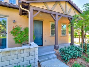 1613 Masters Drive, Upland CA 91784