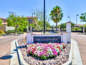 1613 Masters Drive, Upland CA 91784