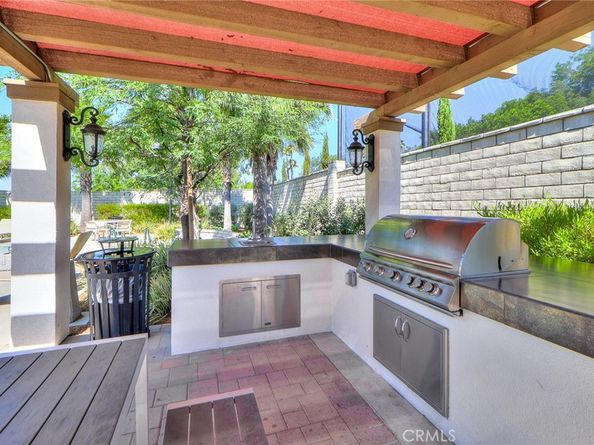 1613 Masters Drive, Upland CA 91784
