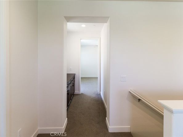 1613 Masters Drive, Upland CA 91784