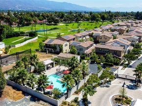 1613 Masters Drive, Upland CA 91784