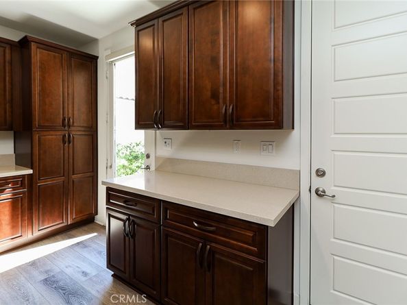 1613 Masters Drive, Upland CA 91784