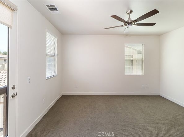 1613 Masters Drive, Upland CA 91784