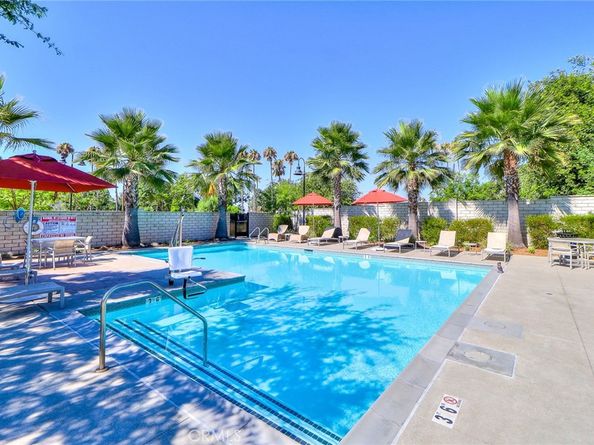 1613 Masters Drive, Upland CA 91784