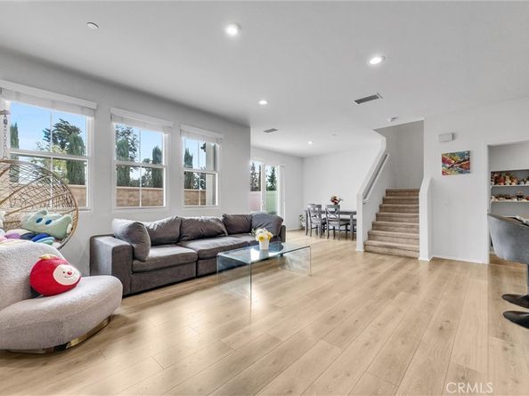 2343 S Via Veranda 10, Ontario CA 91762